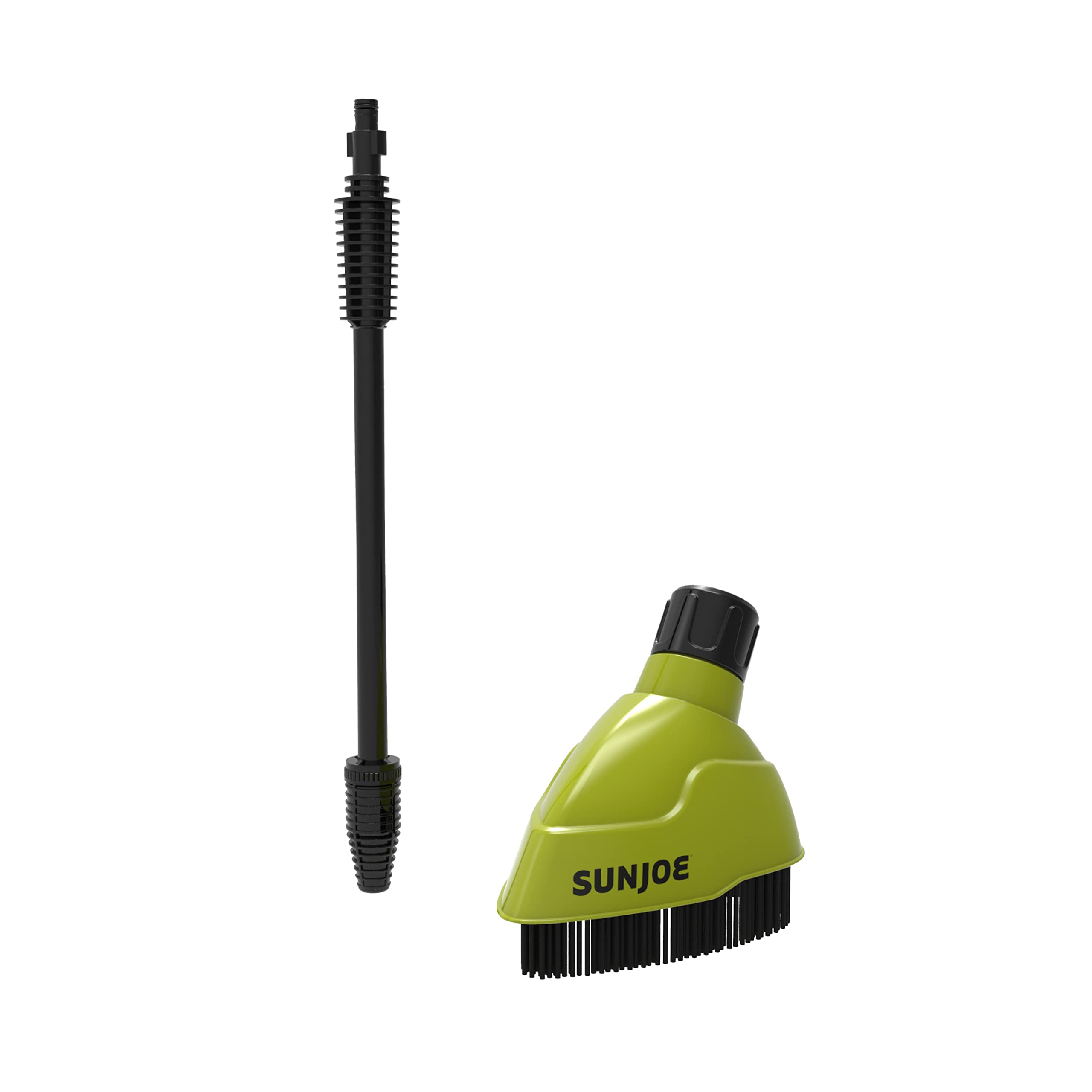Amazon.com: Sun Joe SPX-TLTB Turbo Lance with Splash Guard